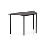Classmate Trapezium Table — CLA004-DKO