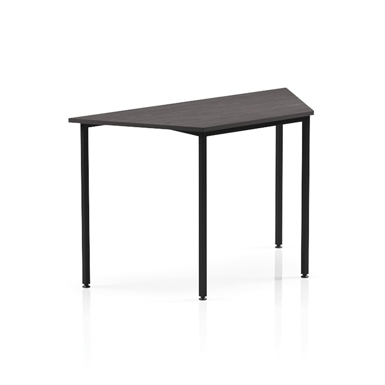 Classmate Trapezium Table — Student Table