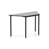 Classmate Trapezium Table — CLA004-DMD