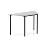 Classmate Trapezium Table — CLA004-GRY