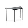 Classmate Trapezium Table — CLA004-IRN