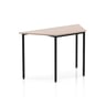 Classmate Trapezium Table — CLA004-LTO