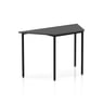 Classmate Trapezium Table — CLA004-STM