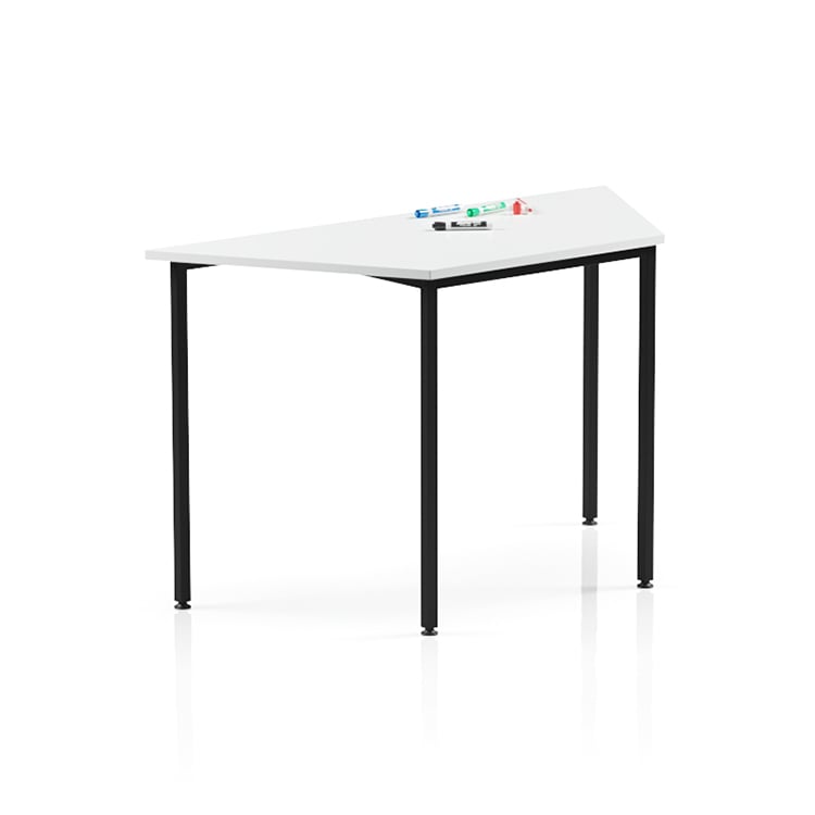 CLA004-S-WRT-750x750