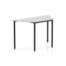 Classmate Trapezium Table — CLA004-ZNC