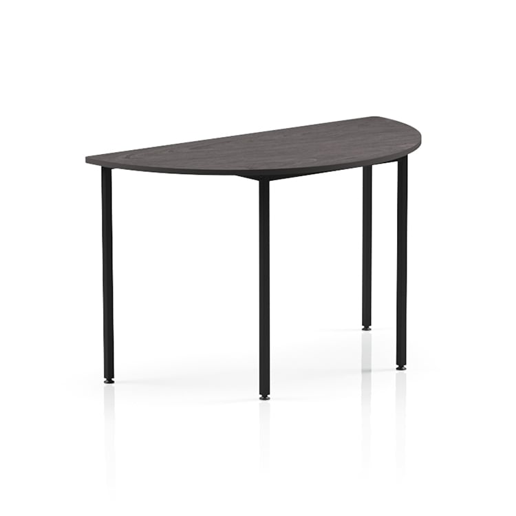 CLA005-S-DKO-750x750