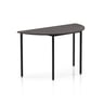 Classmate Semicircle Table — CLA005-DKO