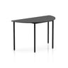 Classmate Semicircle Table — CLA005-STM