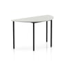 Classmate Semicircle Table — CLA005-ZNC