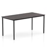 Classmate Group Table — CLA006-WHT-HERO