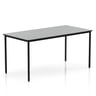 Classmate Group Table — CLA006-DMD