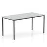Classmate Group Table — CLA006-GRY