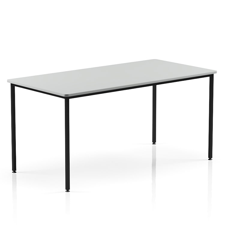 Classmate Group Table — Student Table