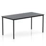 Classmate Group Table — CLA006-IRN