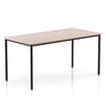 Classmate Group Table — CLA006-LTO
