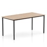 Classmate Group Table — CLA006-NTO