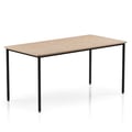 Classmate Group Table