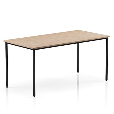 Classmate Group Table