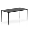 Classmate Group Table — CLA006-STM
