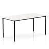 Classmate Group Table — CLA006-WHT