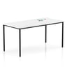 Classmate Group Table — CLA006-WRT