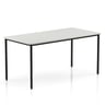 Classmate Group Table — CLA006-ZNC
