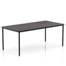 Classmate Multiuse Table — CLA007-DKO