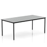 Classmate Multiuse Table — CLA007-DMD