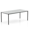 Classmate Multiuse Table — CLA007-GRY