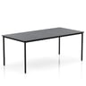Classmate Multiuse Table — CLA007-IRN