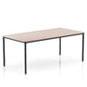 Classmate Multiuse Table — CLA007-LTO