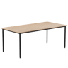 Classmate Multiuse Table — CLA007-NTO-HEO