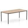 Classmate Multiuse Table — CLA007-NTO