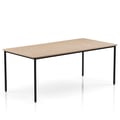 Classmate Multiuse Table