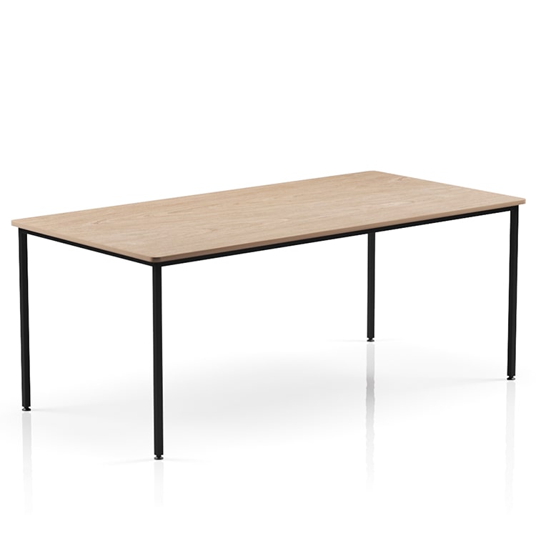 Classmate Multiuse Table — Student Table