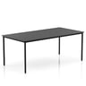 Classmate Multiuse Table — CLA007-STM
