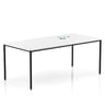 Classmate Multiuse Table — CLA007-WRT