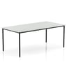 Classmate Multiuse Table — CLA007-ZNC