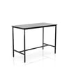 Classmate 1200 Bench — Classmate Art Science Bench