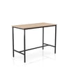 Classmate 1200 Bench — Classmate Art Science Bench