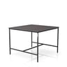 Classmate 1200 Bench — Classmate Art Science Bench