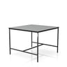 Classmate 1200 Bench — Classmate Art Science Bench