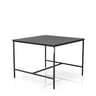 Classmate 1200 Bench — Classmate Art Science Bench