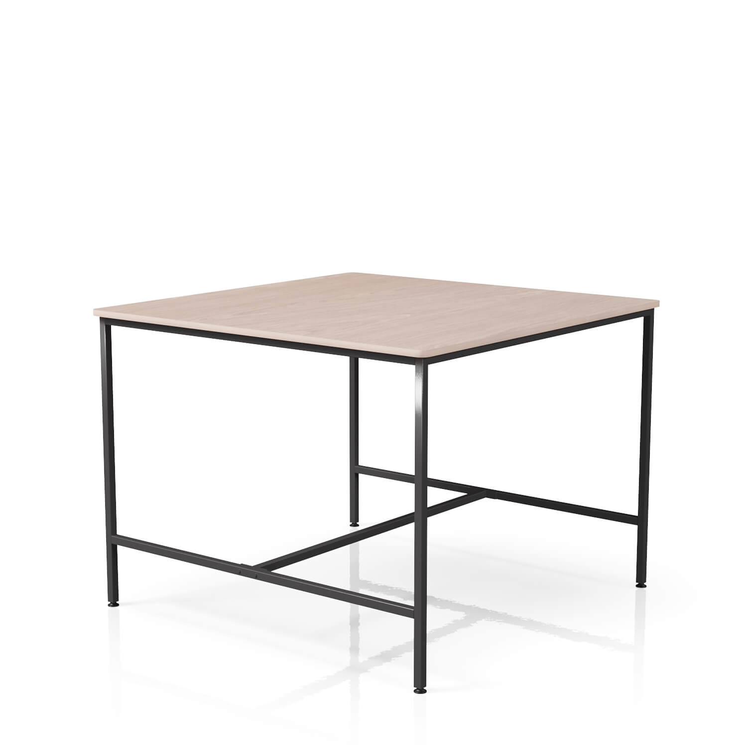 Classmate 1200 Arty Science Bench by VE Furniture 