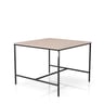 Classmate 1200 Bench — Classmate Art Science Bench