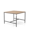 Classmate 1200 Bench — Classmate Art Science Bench