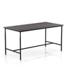 Classmate 1800 Bench — CLA013-S-DKO