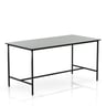 Classmate 1800 Bench — CLA013-S-DMD