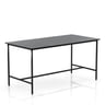 Classmate 1800 Bench — CLA013-S-IRN