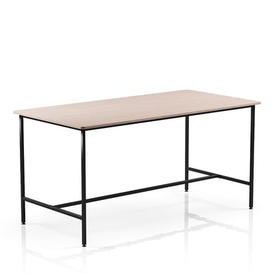 Classmate 1800 Bench
